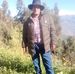Antonio Tejada - Facebook