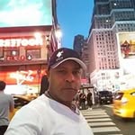 antonio tejada - @tejada2585 - Instagram