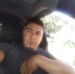 Antonio Tejada - Facebook