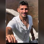 Antonio Tejada - @antonio.tejada.79 - Instagram
