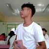 Antonio Tejada - @antonio.tejada20 - TikTok