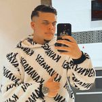 Antonio Tejada Cortes - @nono_cortes19 - Instagram