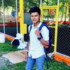 Antonio Tejada Coto - @antoniotejadacoto - TikTok