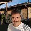 Antonio Tejada - @antonio.tejada782 - TikTok