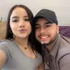 Antonio Tejada - @antoniotejada68 - TikTok