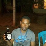 Antonio Tejada Pimentel - @tejadapimentel - Instagram