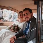 Antonio Tejada Triguero - @antonio_tejada89 - Instagram