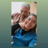 antoniotejada120 - @antoniotejada120 - TikTok