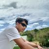 antoniotejada361 - @antoniotejada361 - TikTok