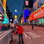 Billy Antonio Tejada - @billy_antonio_tejada - Instagram