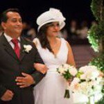 Pastor Antonio Tejada - @antoniotejada1 - Instagram