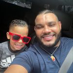 Ramon Antonio Tejada Calderon - @ramontejada1new - Instagram