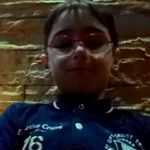 Antonio  Telesca - @antonio.telesca76 - Instagram