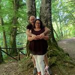 Antonio Telesca - @50antoniotelesca64 - Instagram