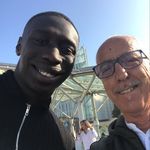 Antonio Telesca - @toninotelesca - Instagram