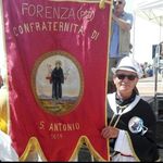 Antonio Telesca - @tonyxtelesca - Instagram