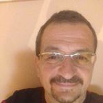 antonio telesca - @telesca7844 - Instagram