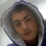 Antonio Telesca - @antonio.telesca - Instagram