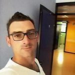Antonio Telesca - @antonio.telesca2 - Instagram