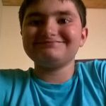 Antonio Telesca - @a.telesca - Instagram