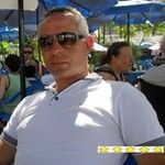 Antonio Telesca - @isidoro.75 - Instagram