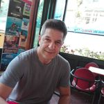 Antonio Telesca - @antonio.telesca.69 - Instagram