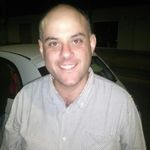 Antonio Telesca - @telant81 - Instagram