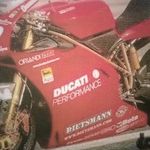 Antonio Telesca - @antonio.telesca.58 - Instagram