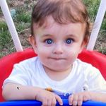 Antonio telesca - @_.telly.telly._ - Instagram