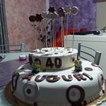 Antonio Telesca - @a_telescaantonio - Instagram