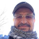 Antonio Telesca - @antoniotelesca_ - Instagram