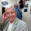 Antonio Telesca - @antonio.telesca8 - TikTok