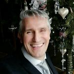 Antonio Telesca - @1.antonio.telesca - Instagram