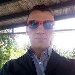 Antonio Telesca - @antonio.telesca.73932 - Instagram