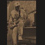 Antonio Telesca - @telescaantonio - Instagram