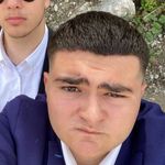 Antonio Telesca - @_bosca11_ - Instagram