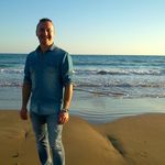 Antonio Telesca - @telesca.a - Instagram