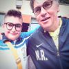 Antonio telesca - @antytel - TikTok