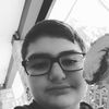 antonio telesca - @antoniotel - TikTok