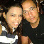 Antonio Telesca - @telesca_antonio - Instagram
