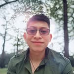 Anthony Tezen - @antoniotezen - Instagram