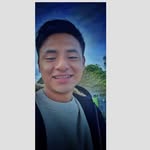 Antonio Tezen - @tezenantonio - Instagram