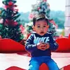Antonio Tezen - @antoniotezen1 - TikTok
