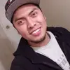 AntoNio TezEn - @antoniotezen - TikTok