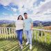 AntoNio TezEn - Facebook