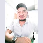 AntoNio TezEn - @antoniotezen96 - Instagram