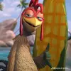 Antonio tezen 8 - @antonio.tezen.8 - TikTok