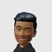 Antonio Tezen - Facebook