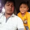Antonio Tezen - @antonio.tezen7 - TikTok