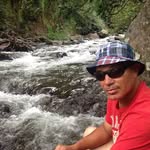 Antonio Tezeno - @tezenoantonio - Instagram